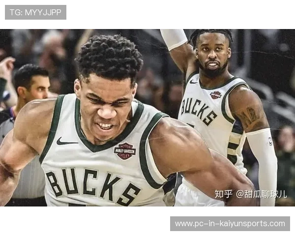 盘点：联盟中真正能阻挡文班的三种防守策略！