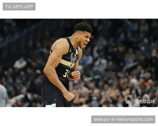 赛季最大悬念：绿军能否把“个人火力”变成团队冠军能量？