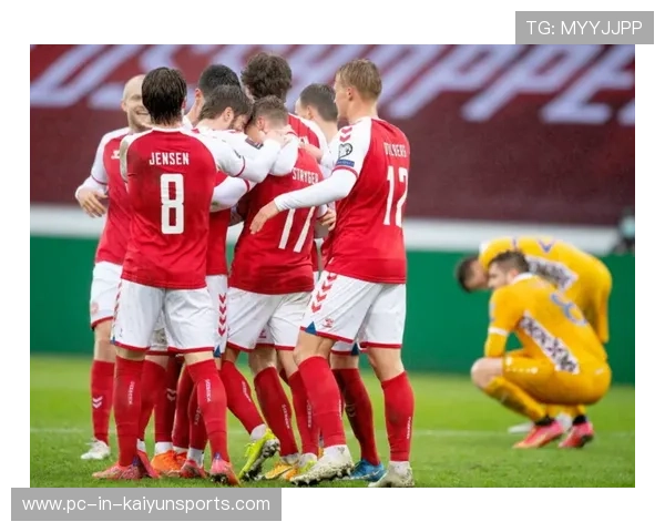 太阳外线火力爆棚,步行者防线轮廓被完全打穿