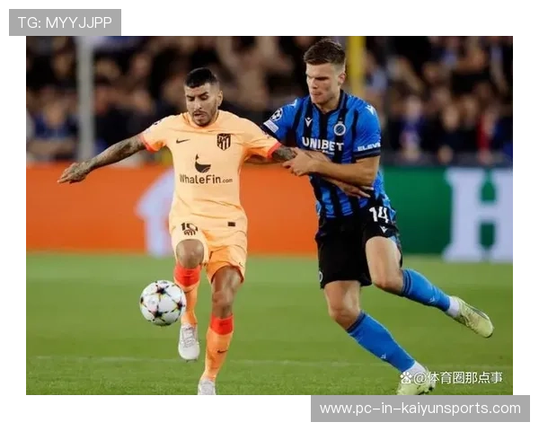 西甲豪门财政审查升级,俱乐部运营模式走向透明