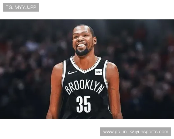 篮网防守漏洞惹争议:从荣耀到隐忧的转变