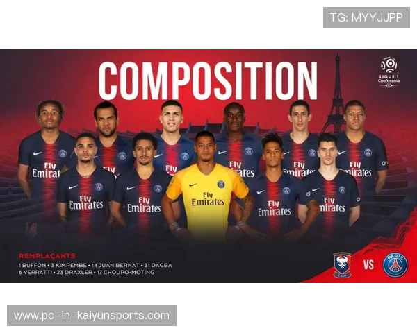 姆巴佩相关动态:复出时间预测解读