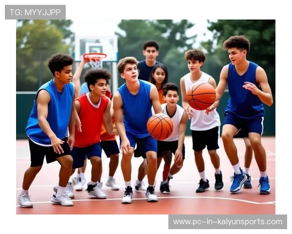 NBA球队青训导师制度提升青少年球员成长率