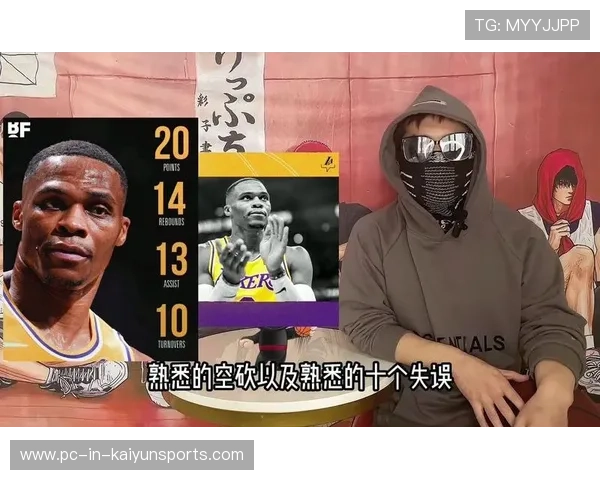 NBA 双加时大战:球迷直呼活久见