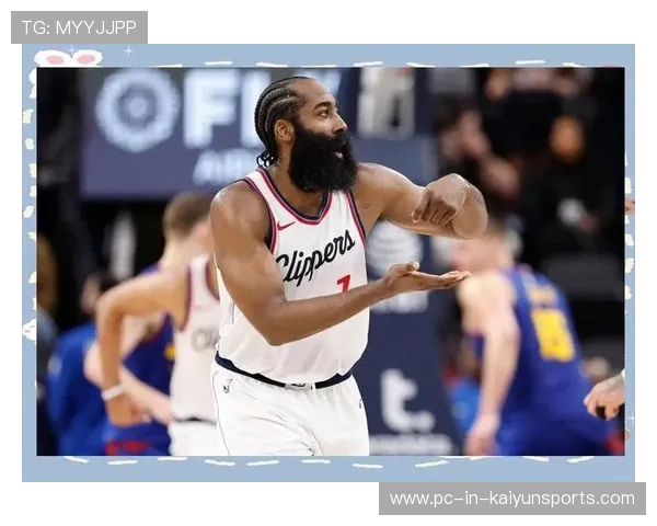 哈登能否留在第一阵容？管理层面临抉择的深度分析