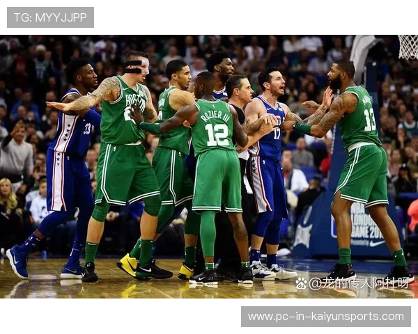 国王攻击方式：多点制造战术已初见成效