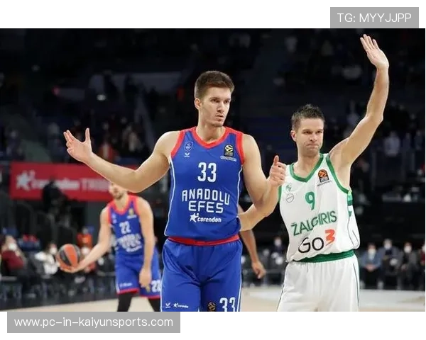 76人阵脚演练，内线协防逐步形成体系