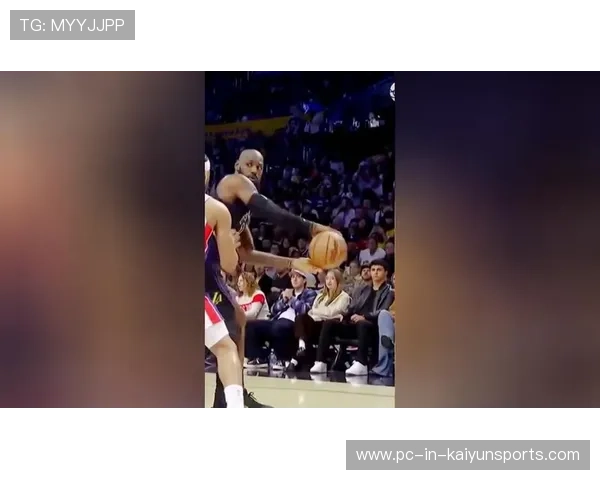 多特詹反抢效率极高