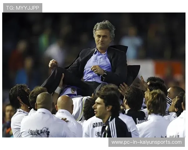 巴萨中场掌控节奏，进攻端愈发犀利