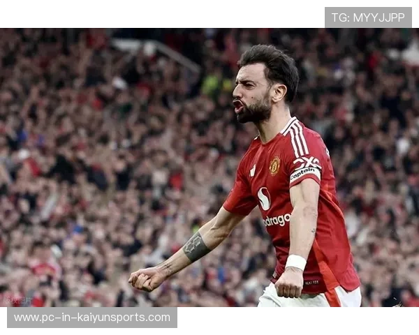 布鲁诺任意球直接传中制造进球