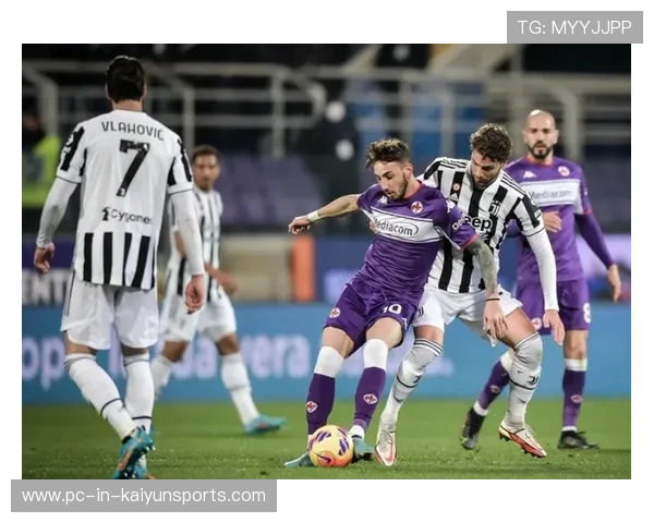 尤文佩林门线扑救训练提升：打造钢铁防线的终极秘籍