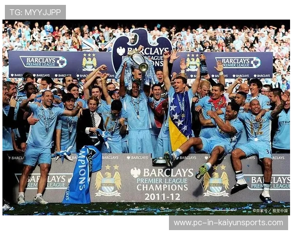 曼城考察梅西式创造大师——重燃足球创新激情