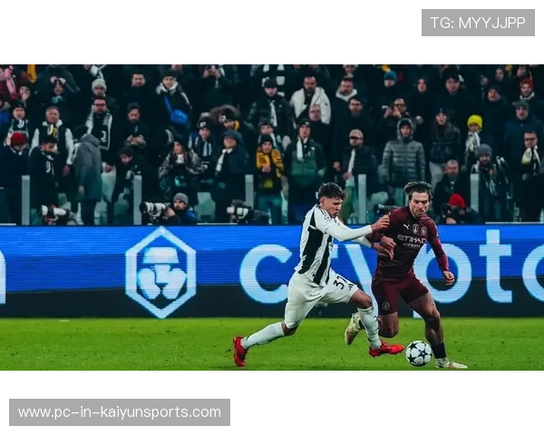 欧冠赛事的悬念让全球球迷屏息以待