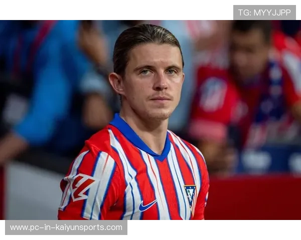 热刺加拉格尔中场精准直塞：撕裂防线的艺术