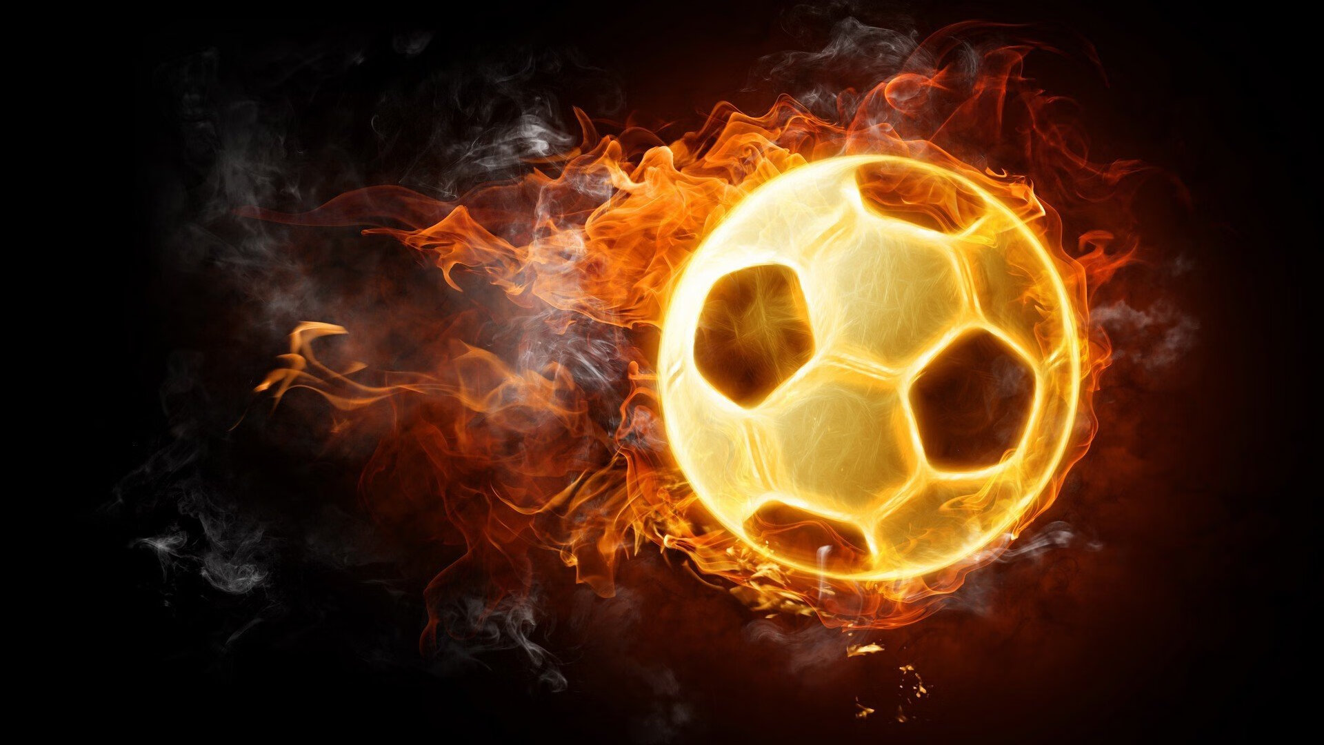 中超“川渝德比”成都蓉城主场1比0击败重庆，攻防节奏精彩