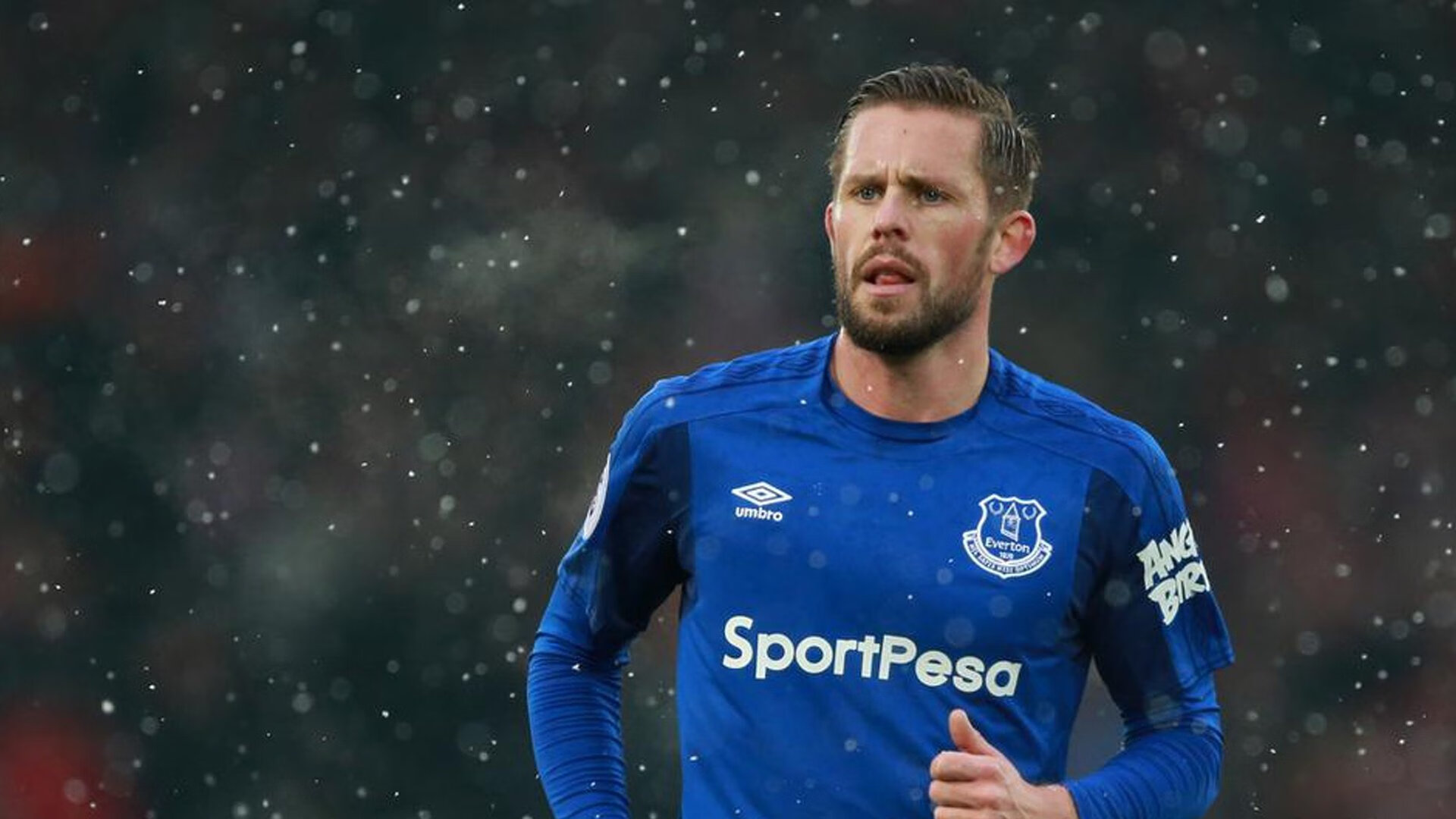 全国游泳锦标赛女子200米仰泳 汪顺轻松夺金状态一流，全国游泳冠军赛200仰泳