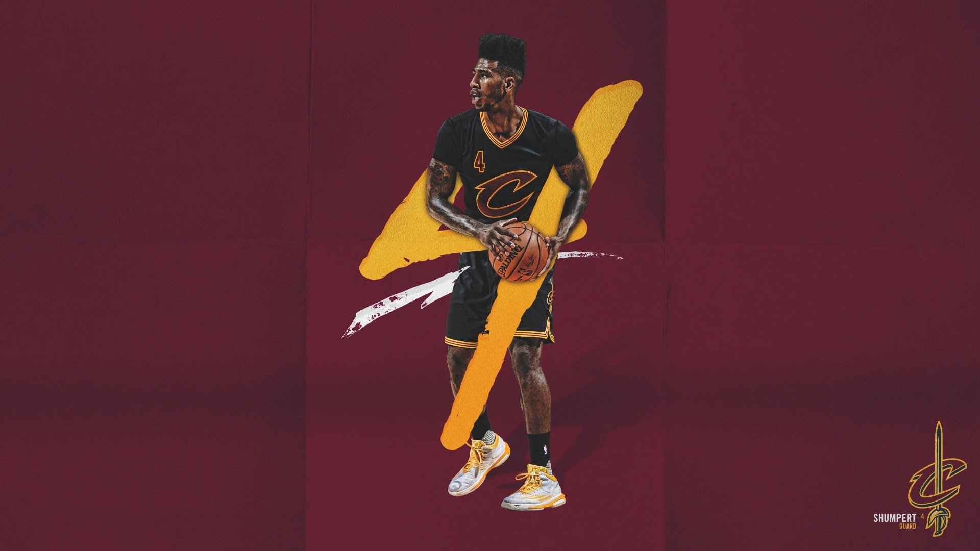 重磅！AC米兰 姆巴佩 老将告别：NBA总决赛震惊全场，姆巴佩年度进球数